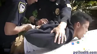 China Gay XXX Videos 73