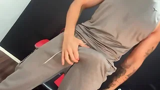 Dirty Gay Sex Videos 4