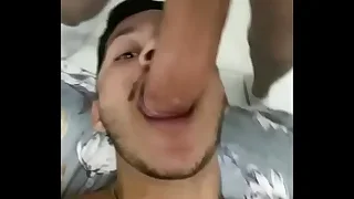Wide Gay Porn Movies 24